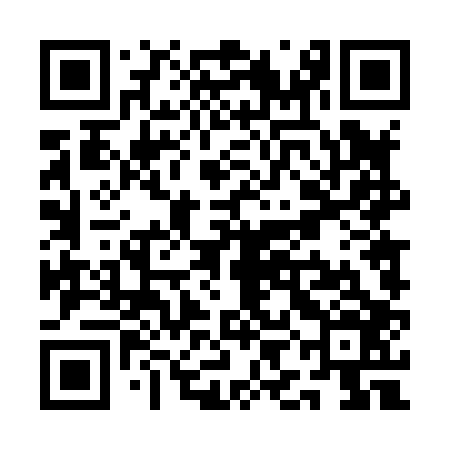 QR code for QID806