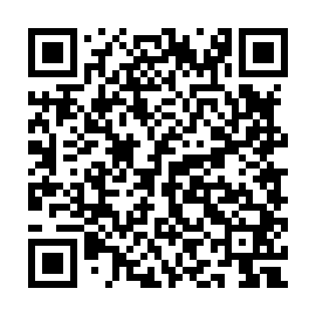 QR code for QID840