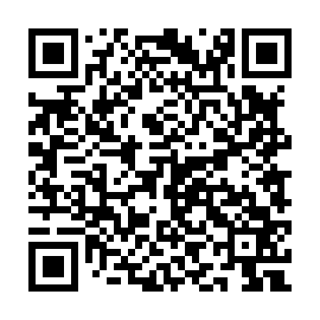 QR code for QID863