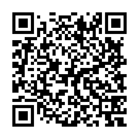QR code for QID878