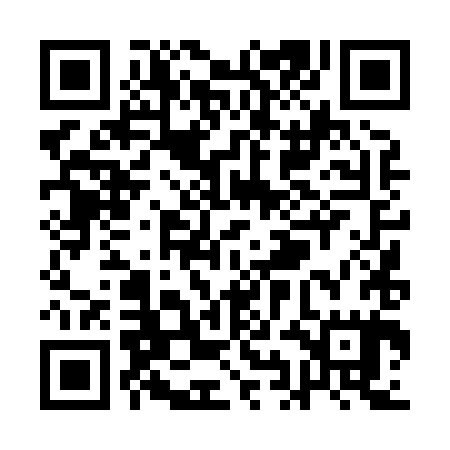 QR code for QID885