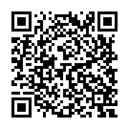 QR code for QID906