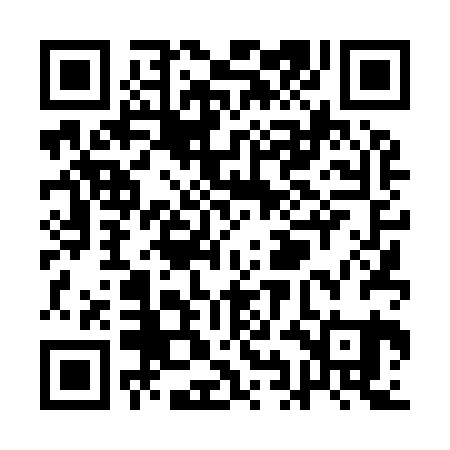 QR code for QID921
