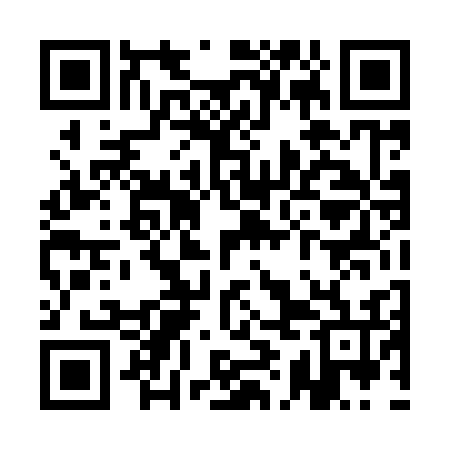 QR code for QID936
