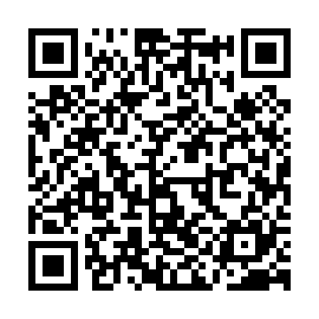QR code for QIE025