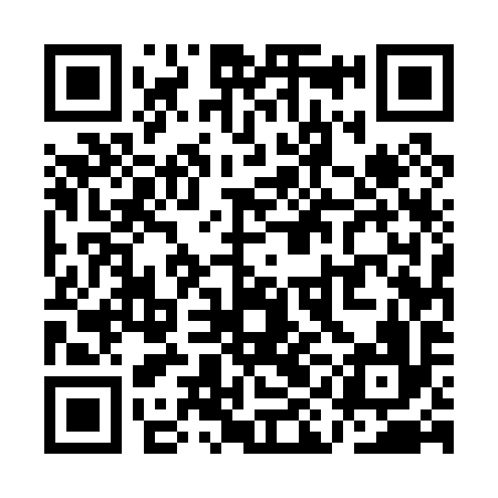QR code for QIE096