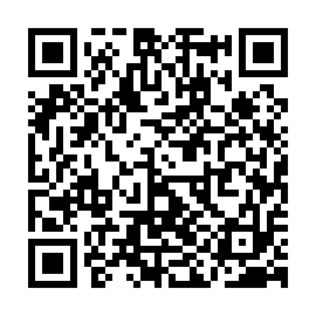 QR code for QIE113