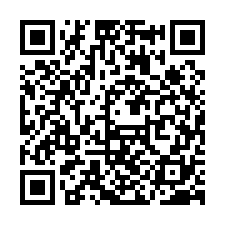 QR code for QIE170