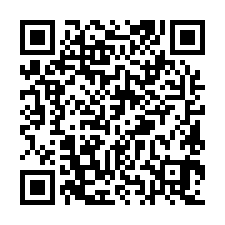 QR code for QIE181