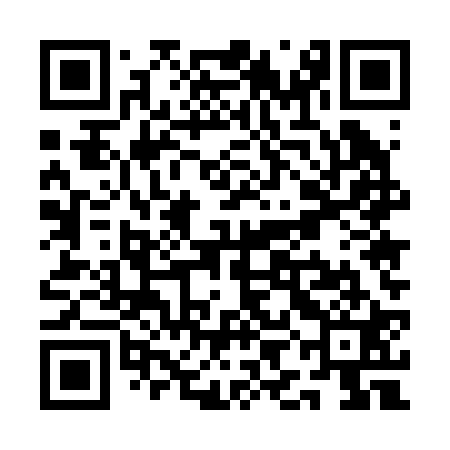 QR code for QIE221