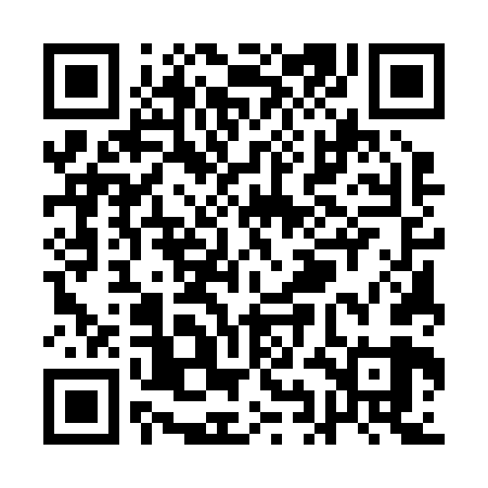 QR code for QIE269