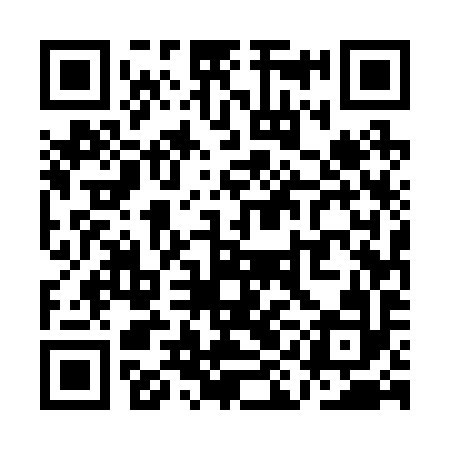 QR code for QIE292