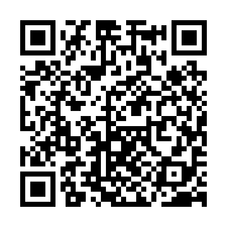 QR code for QIE298