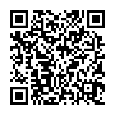 QR code for QIE305