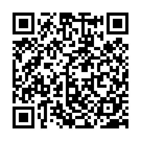 QR code for QIE405