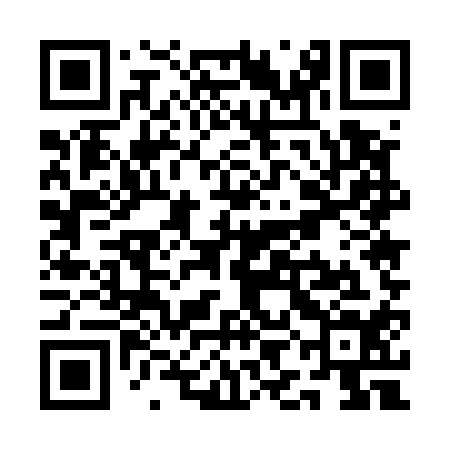 QR code for QIE514