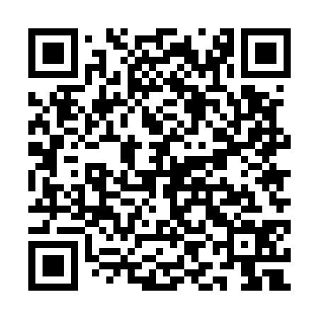 QR code for QIE534