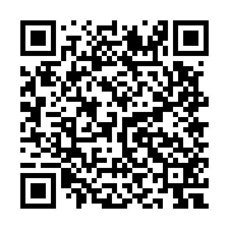 QR code for QIE552