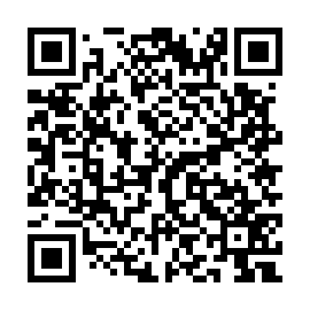 QR code for QIE577