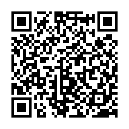 QR code for QIE590