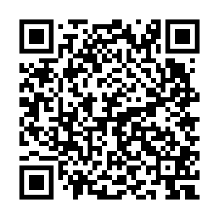 QR code for QIE601
