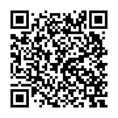QR code for QIE657