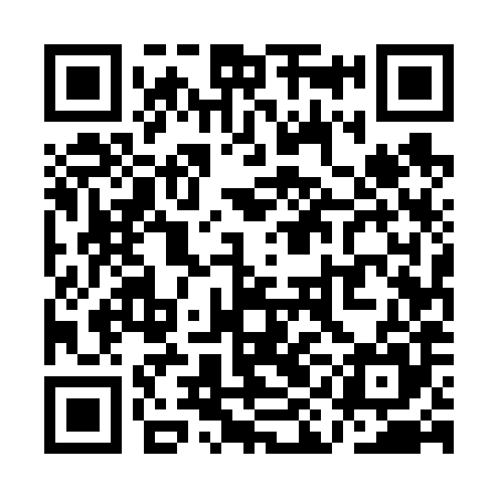 QR code for QIE685