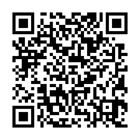 QR code for QIE723