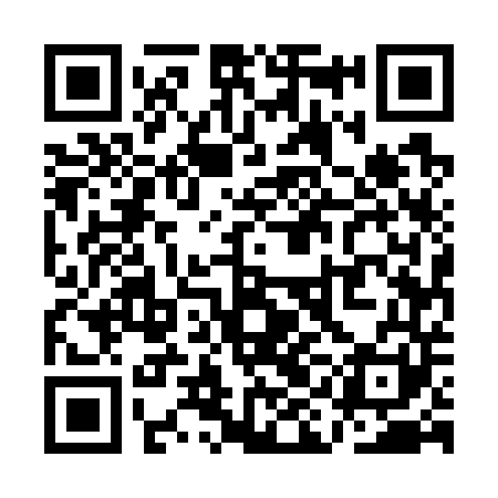 QR code for QIE741