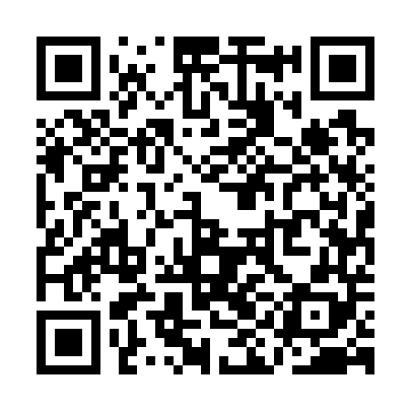 QR code for QIE748