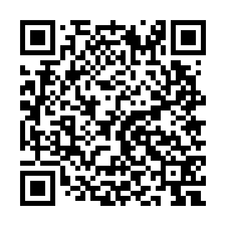 QR code for QIE772