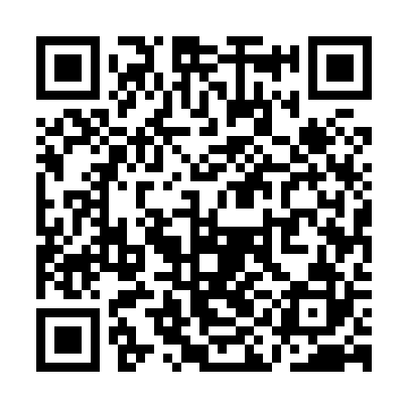 QR code for QIE822