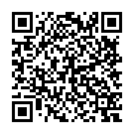 QR code for QIE836