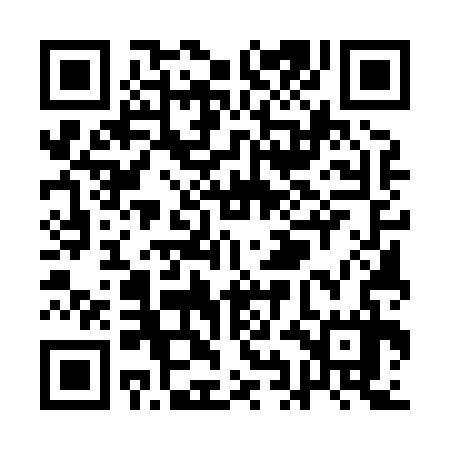 QR code for QIE837
