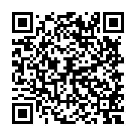 QR code for QIE888