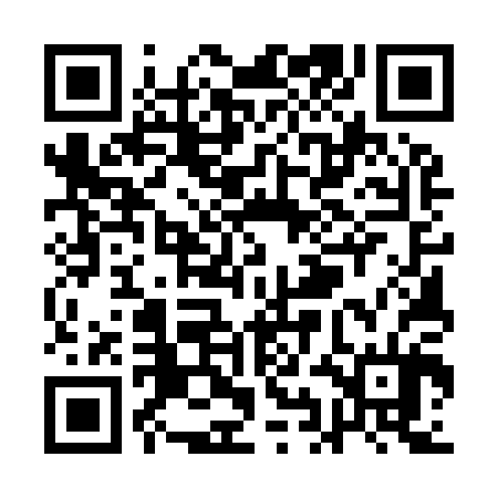 QR code for QIE904