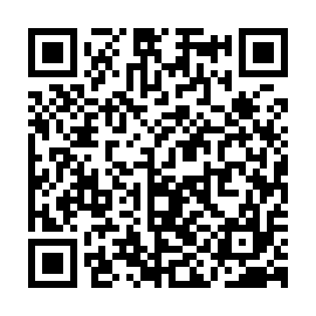 QR code for QIE917