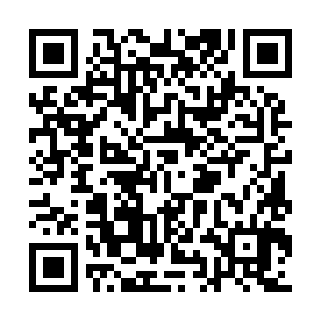 QR code for QIE984