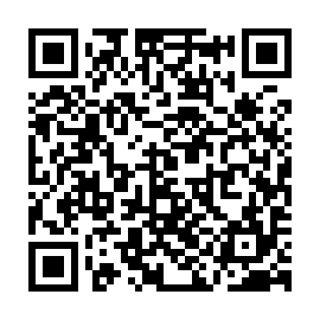 QR code for QIE994