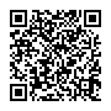 QR code for QIF019