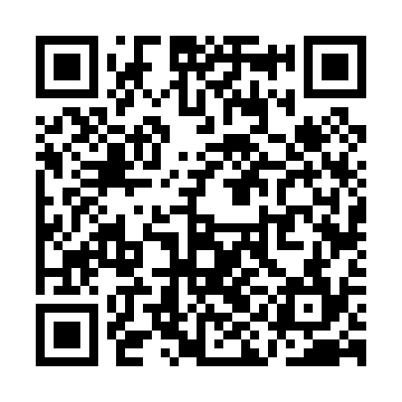 QR code for QIF034