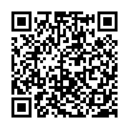 QR code for QIF070