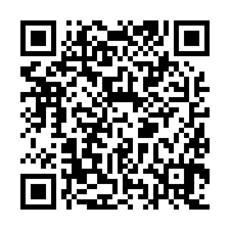 QR code for QIF084