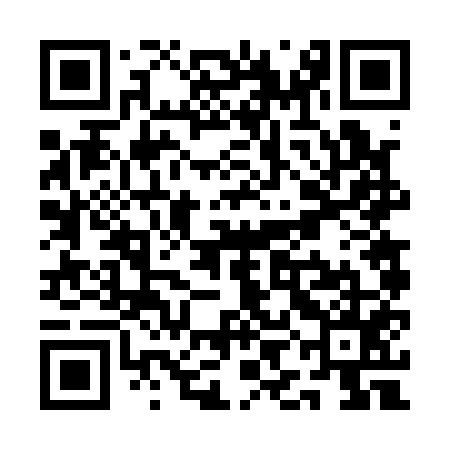 QR code for QIF155