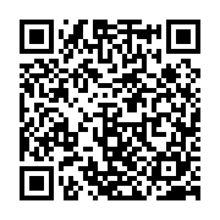 QR code for QIF165