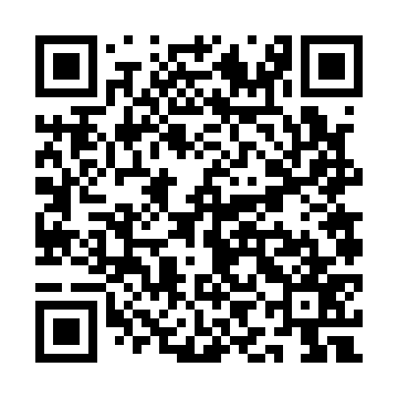 QR code for QIF177