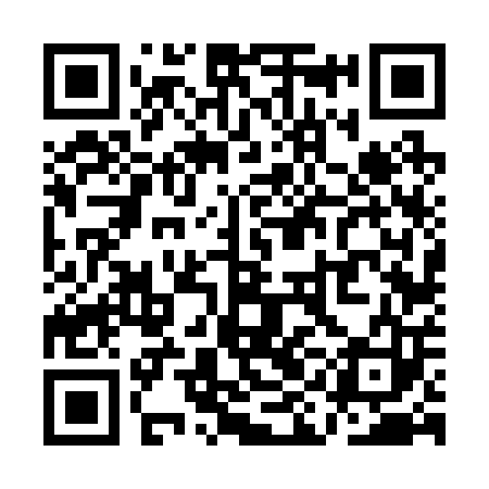 QR code for QIF203