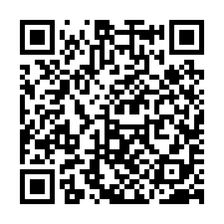 QR code for QIF298