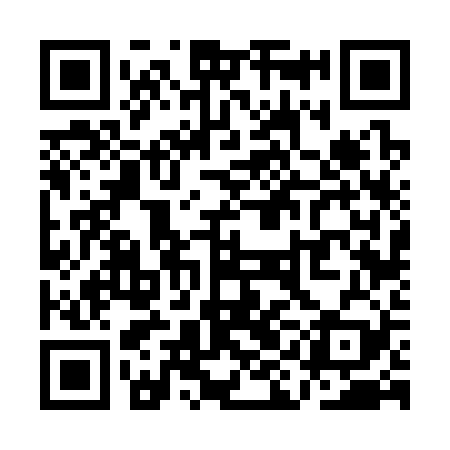 QR code for QIF329