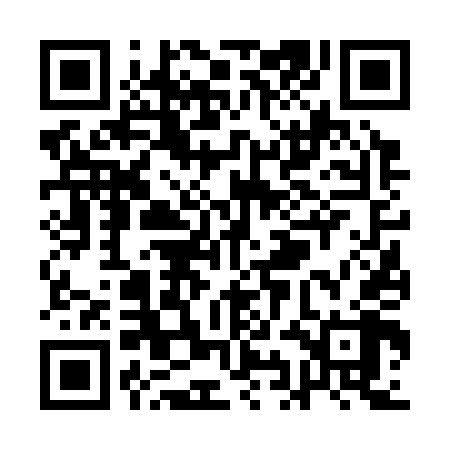 QR code for QIF348